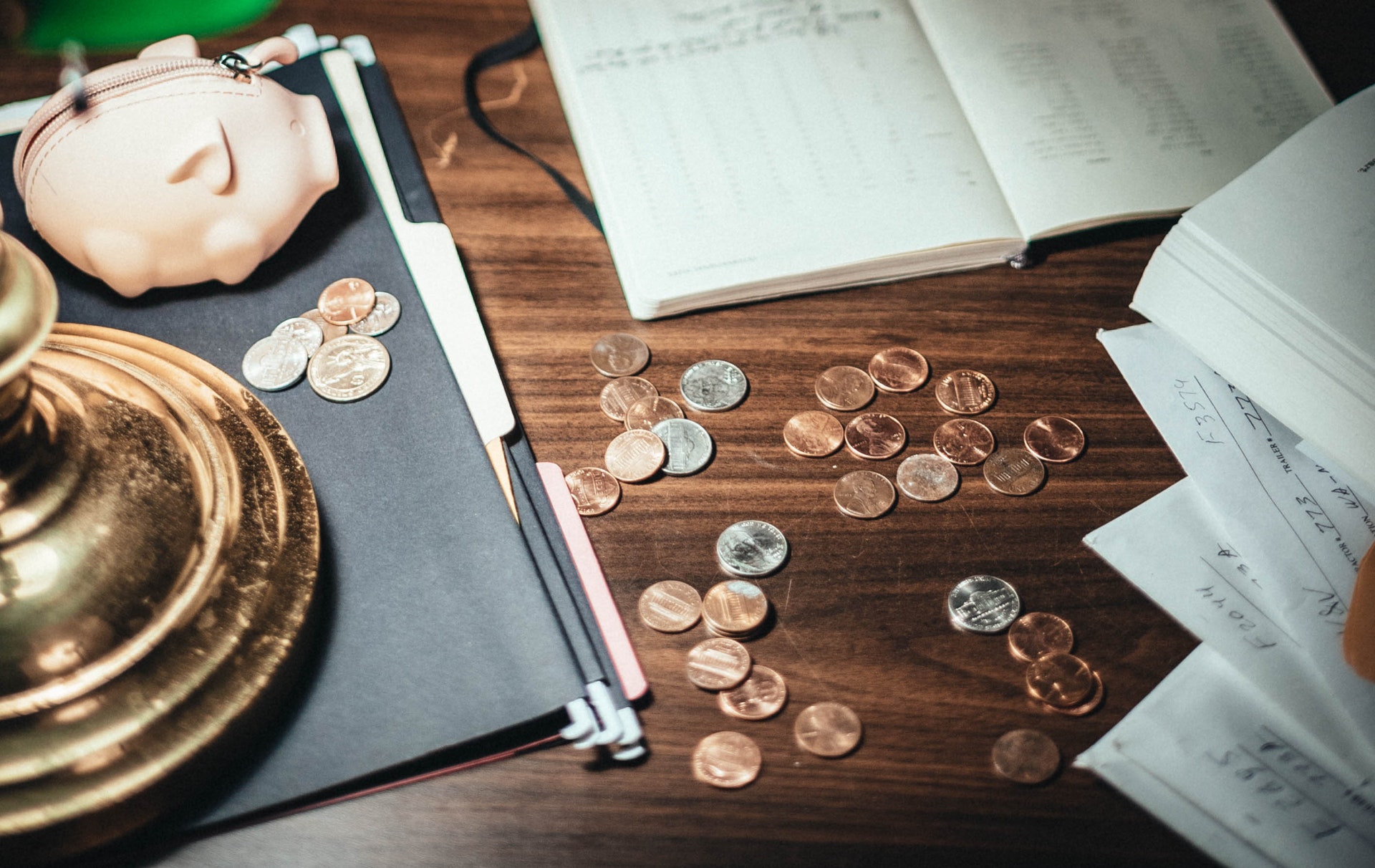 adjustable rate mortgage loan