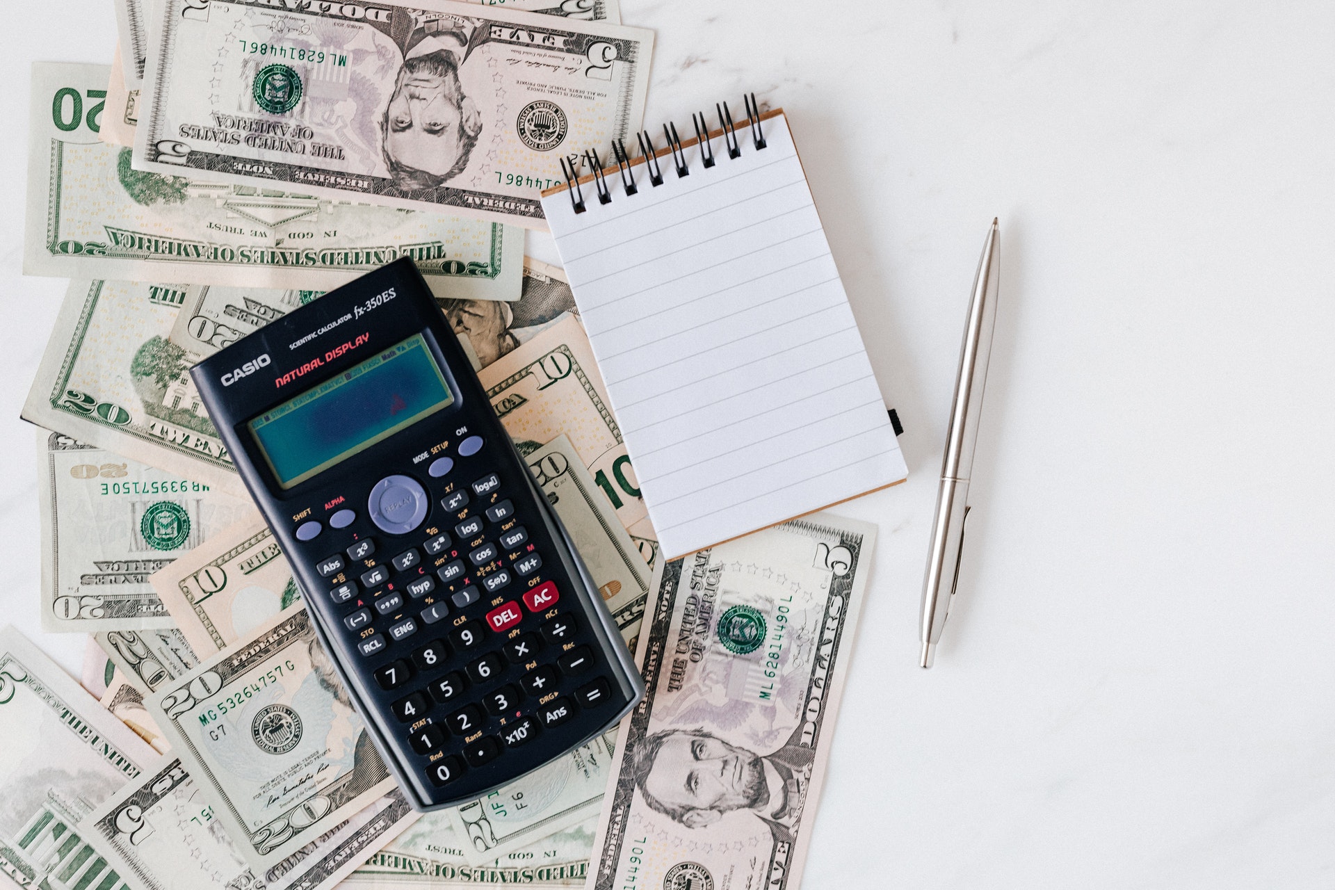 discount mortgage rates