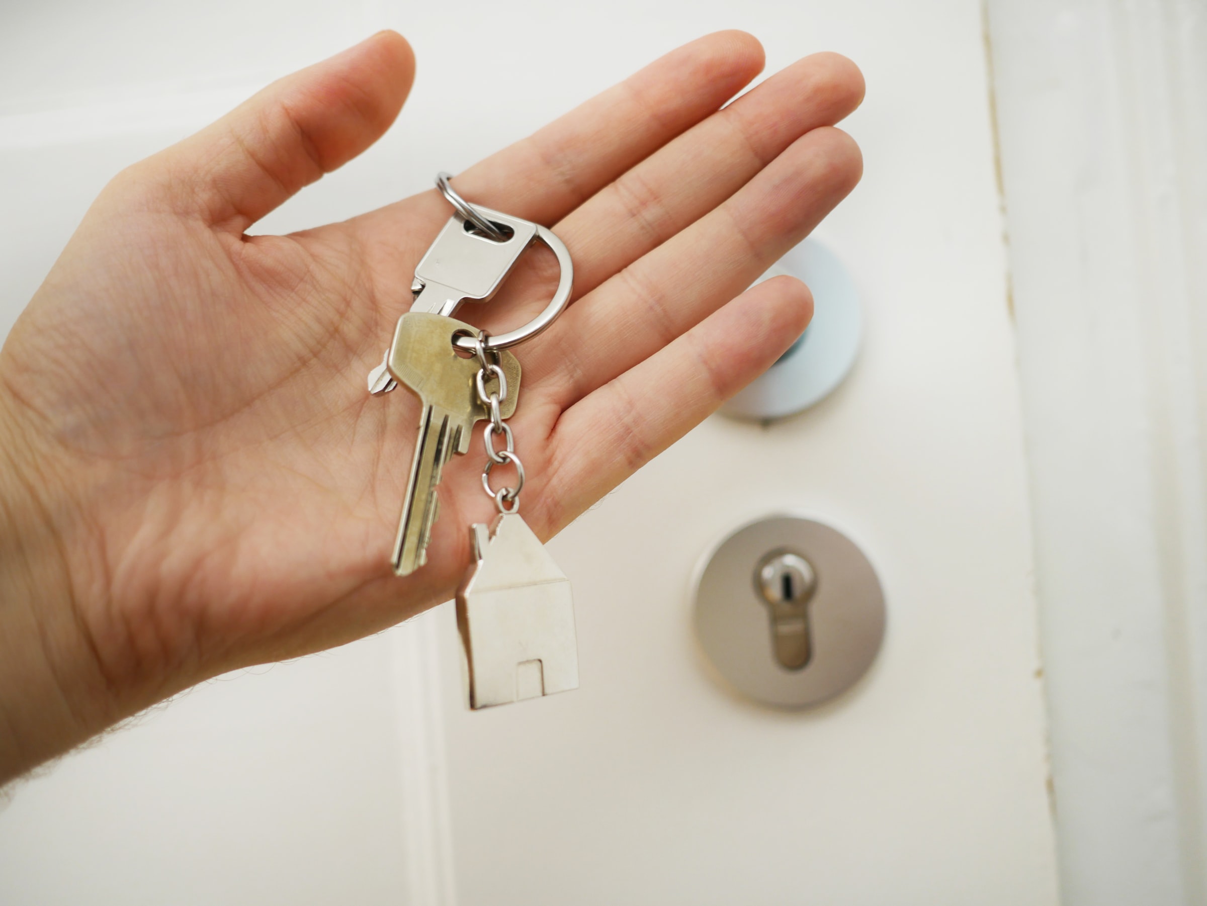 Mortgage Loan Comparison