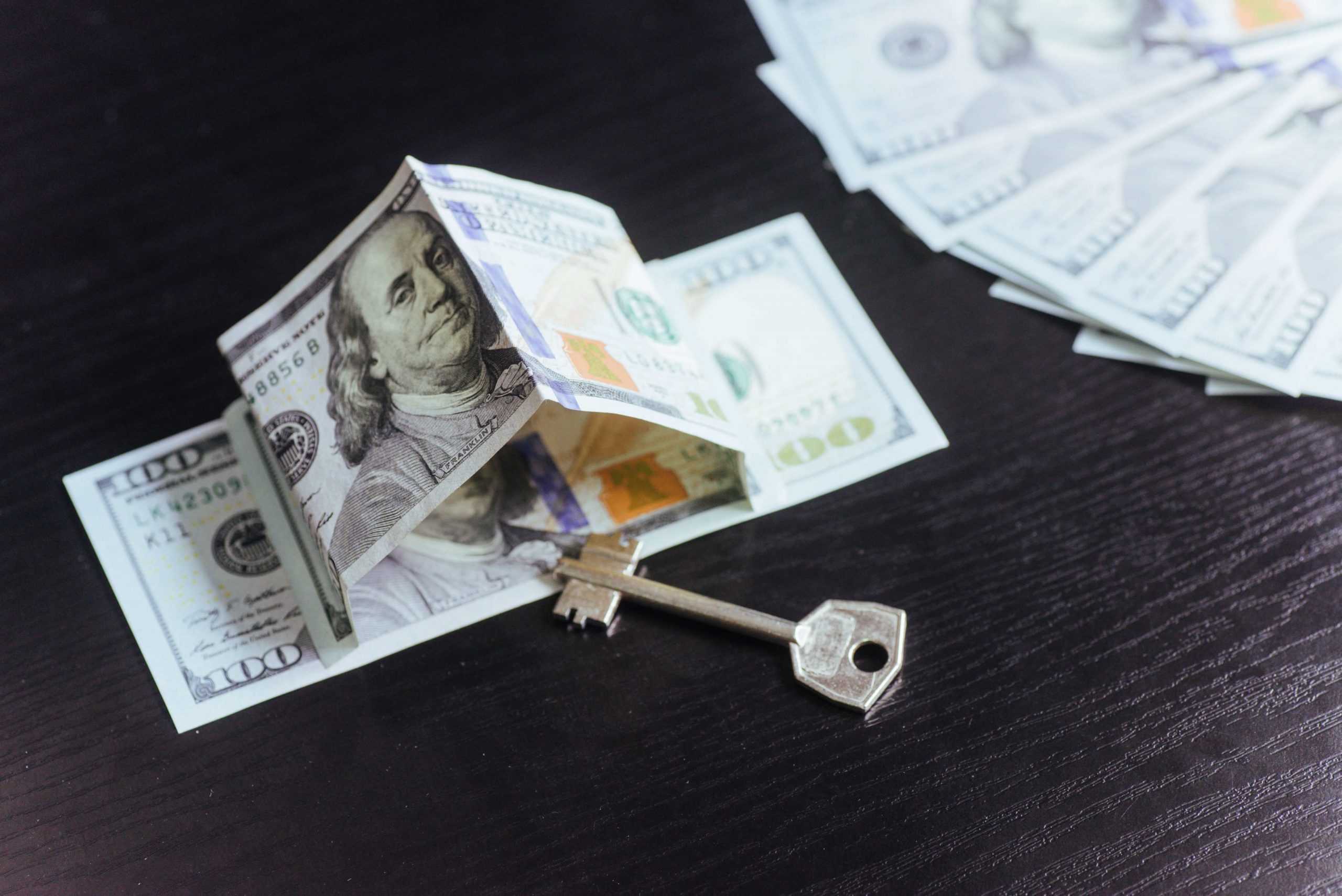 best offers to refinance a mortgage