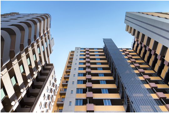 4 Aspects You Should Know Before Preferring a Condo