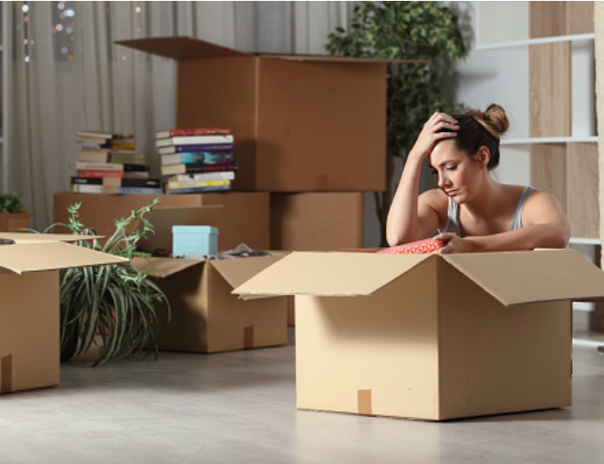 Mortgage Equity Withdrawal