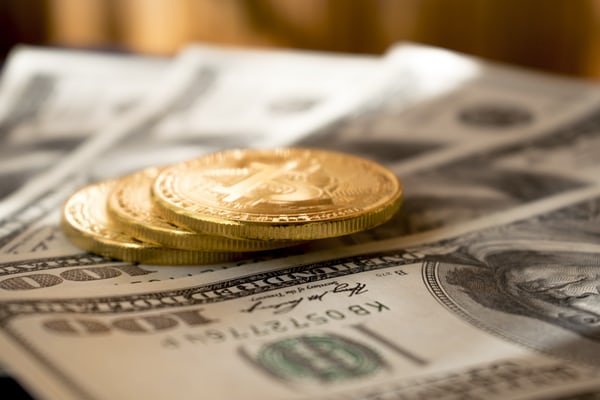 Ways to Borrow When Retired