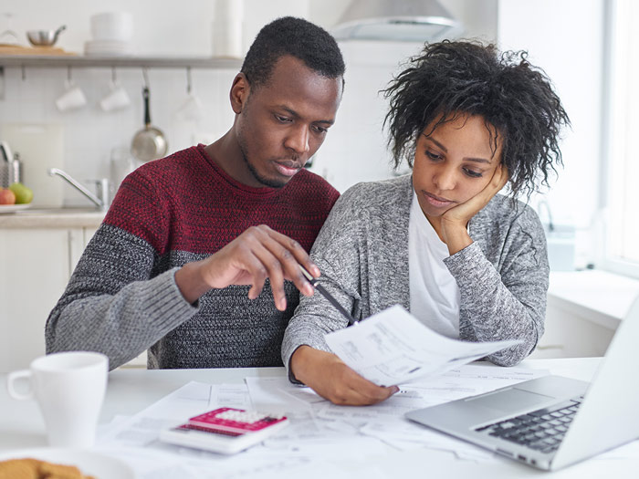 free mortgage quotes